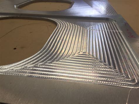 aluminium cnc machining sydney|aluminium cnc cutting service.